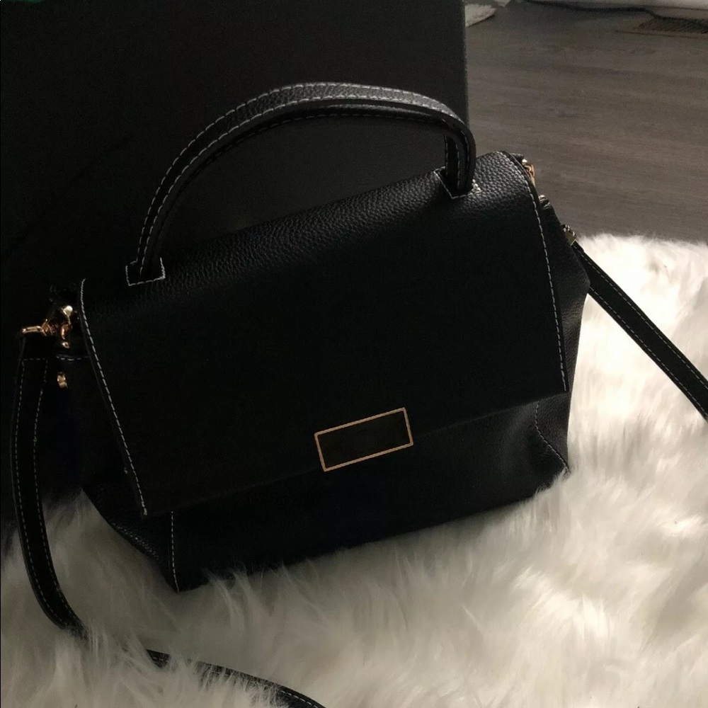 Women bag